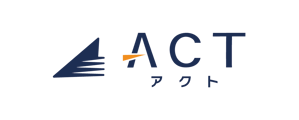 会社ロゴ